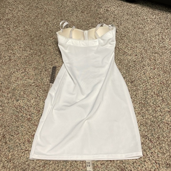 Shapewear slip - Picture 10 of 10